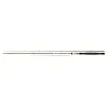 Canne Feeder Daiwa Super Soft Feeder 1002PQ