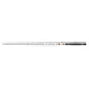 Canne Feeder Daiwa Super Soft Feeder 1303 PQ