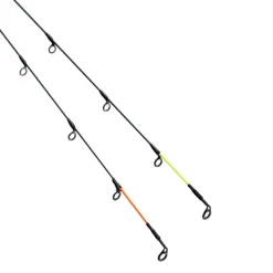 Canne Feeder Daiwa Super Soft Feeder 1303 PQ