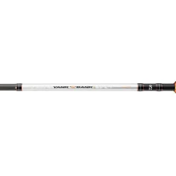 Canne feeder Daiwa Yank'N'Bank Plus Feeder 11PQ 3m30 (max 70g)