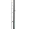 Canne Feeder Guru N-Gauge Specimen Dual Tip 12' 1.25lb