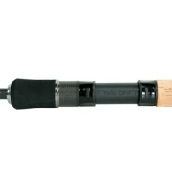 Canne Feeder RIVE Magic Bomb 330 10-35g
