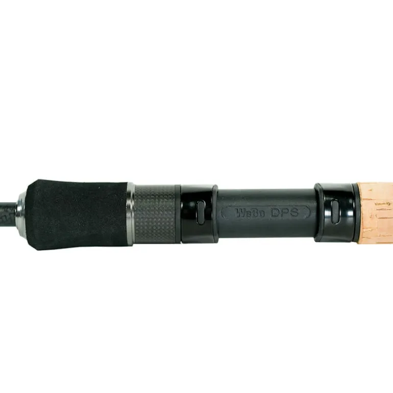 Canne Feeder RIVE Magic Bomb 330 10-35g