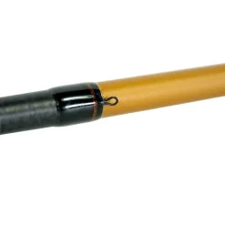 Canne Feeder RIVE Magic Specimen 390 Distance