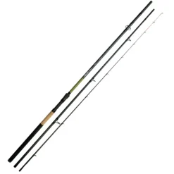 Canne Feeder Rive R Smart Feeder 390 Heavy >120g