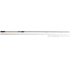 Canne Feeder Sensas Black Arrow 300 10 pieds