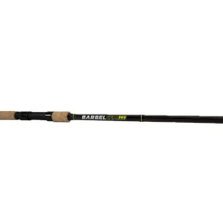 Canne Feeder Teos Barbelfield 3.60m, 2,25lbs Specialist