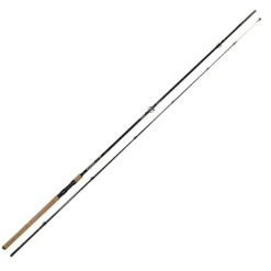 Canne Feeder Teos Barbelfield 3.30m, 1.75lbs Specialist