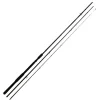 Canne Feeder TEOS Blackrider 360 Power Feeder 30-100g