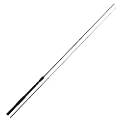 Canne Feeder TEOS Blackrider 300 Light Feeder Bomb 10-50g