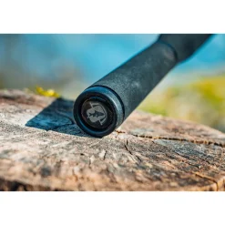 Canne Feeder TEOS Blackrider 300 Light Feeder Bomb 10-50g