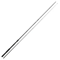 Canne Feeder TEOS Blackrider 330 Carp Method 30-100g