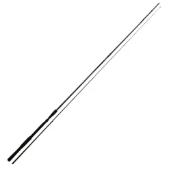 Canne Feeder TEOS Blackrider 330 Medium Feeder 20-70g