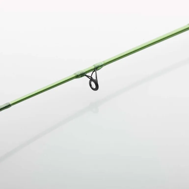 Canne Float tube Madcat 1.75m 50-125g
