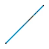 Canne Gameover Telerig Garbolino UK Special 3M