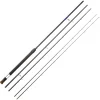 Canne GARBOLINO Activa Nymphe 3m40, 0.5-8g