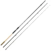 Canne Garbolino Addiction Feeder Super Distance 3 S 3m90