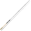 Canne Garbolino Addiction Feeder Bream 2 S 3m60
