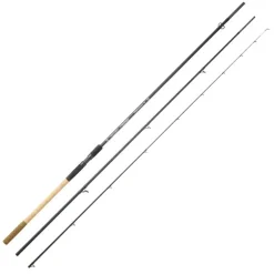 Canne Garbolino Addiction Feeder Distance 2 S 3m60