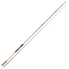 Canne Garbolino Addiction Feeder Bream 2S