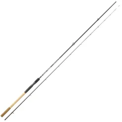Canne Garbolino Addiction Feeder X-light 2 S 3m00