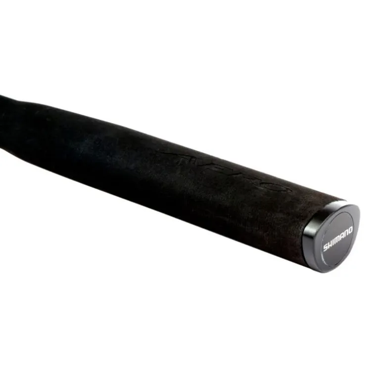Canne Garbolino Aero X2 Match 3.35 m - 15 g