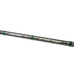 Canne Garbolino Aero X2 Match 3.35 m - 15 g