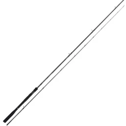 Canne Garbolino Aero X2 Match 3.96 m - 15 g