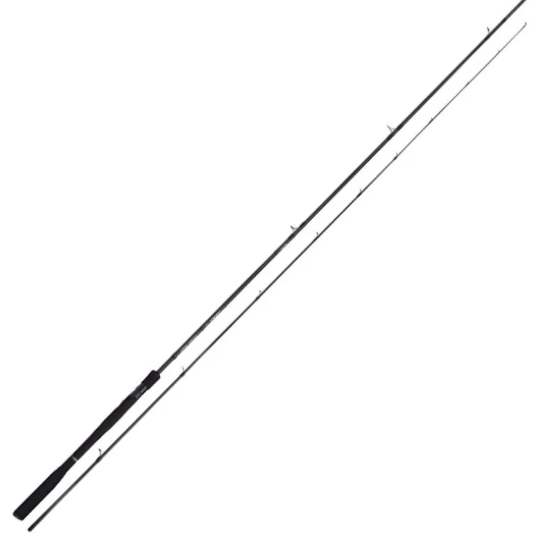Canne Garbolino Aero X2 Match 3.96 m - 15 g