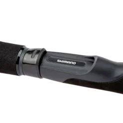Canne Garbolino Aero X2 Match 3.96 m - 15 g
