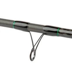 Canne Garbolino Aero X2 Match 3.96 m - 15 g