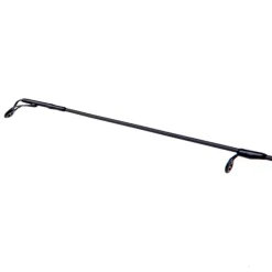 Canne Garbolino Aero X2 Match 3.96 m - 15 g