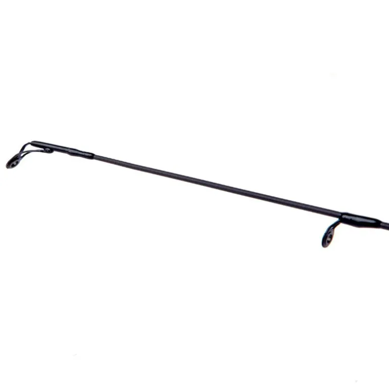 Canne Garbolino Aero X2 Match 3.96 m - 15 g