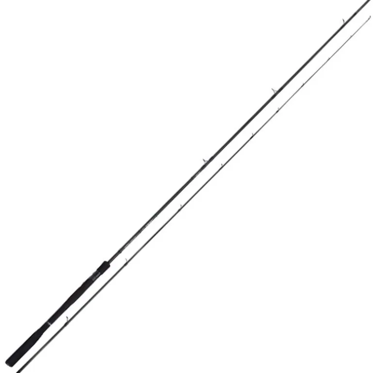 Canne Garbolino Aero X2 Match 3.05 m - 15 g