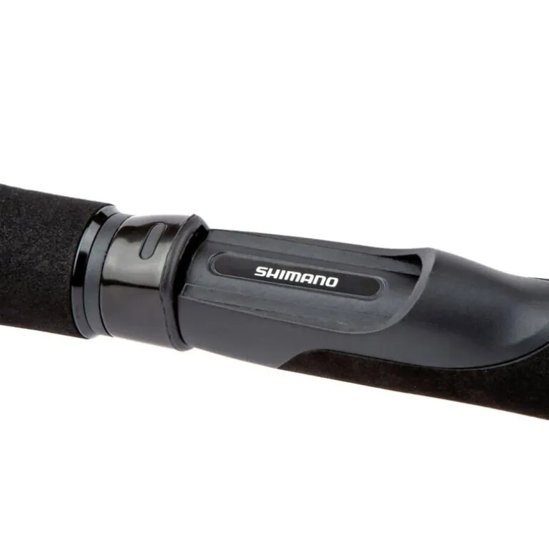 Canne Garbolino Aero X2 Match 3.05 m - 15 g