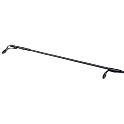 Canne Garbolino Aero X2 Match 3.05 m - 15 g