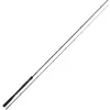 Canne Garbolino Aero X2 Match 3.66 m - 15 g