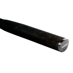 Canne Garbolino Aero X2 Match 3.66 m - 15 g