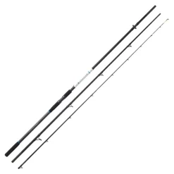 Canne Garbolino Anniversary 80 Super Distance Feeder