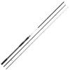 Canne Garbolino Anniversary 80 Match Waggler 390