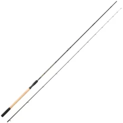 Canne Garbolino Essential Legend Method Feeder 3m00