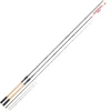 Canne Garbolino Essential X-tend Bream 3m60 à 3m90