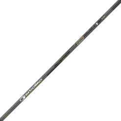 Canne Garbolino Euro Evolution 11m50