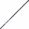 Canne Garbolino Euro Evolution 2 13m00