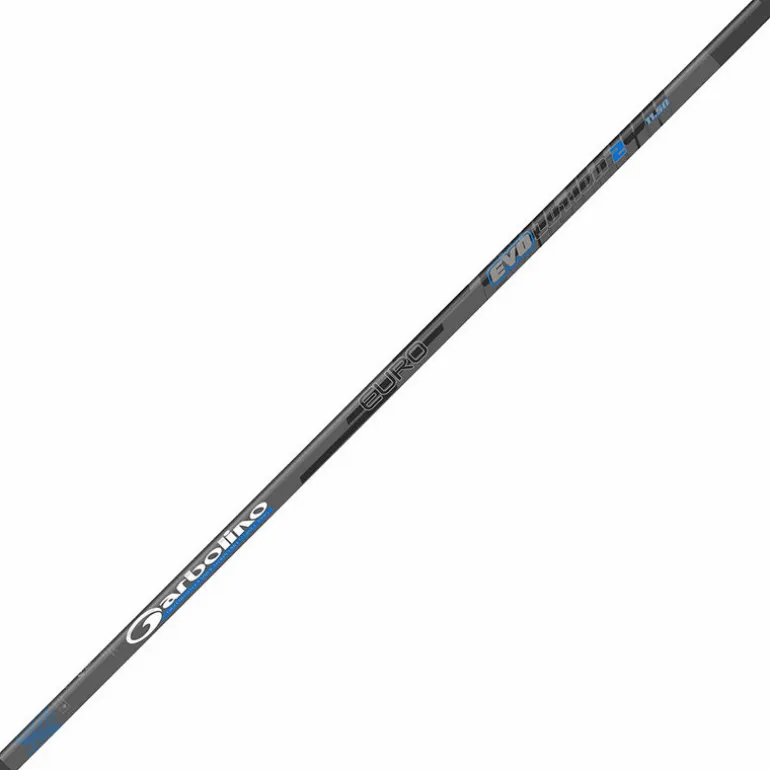 Canne Garbolino Euro Evolution 2 13m00