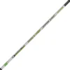 Canne Garbolino Garbodrome X-Fight Margin Carp Sky 10m00