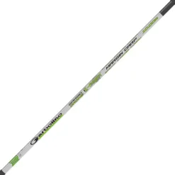 Canne Garbolino Garbodrome X-Fight Margin Carp Sky 10m00