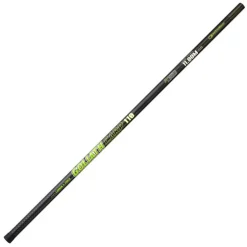 Canne Garbolino Goliath Carp 110 9m50