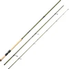 Canne Garbolino Heritage Vairon Manie Aventure 2.70 m / 3.30 m