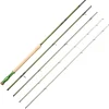 Canne Garbolino Heritage AN Nymphe 3.40 m